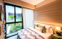 Nava Grove (D21), Condominium #502441351